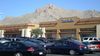 7900 N Oracle Rd photo